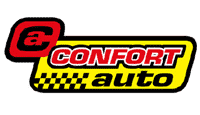 Neumáticos de motocicletas desde 21,19 € en las promociones en ConfortAuto Promo Codes